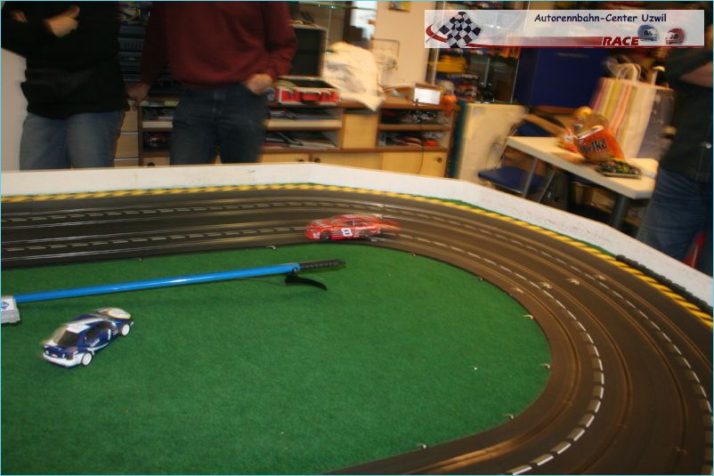 NASCAR_Testrennen (44)
